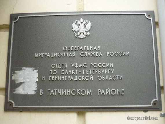 прописка в Почепе